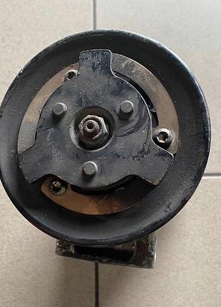 Компресор кондиціонера opel p13232307 3