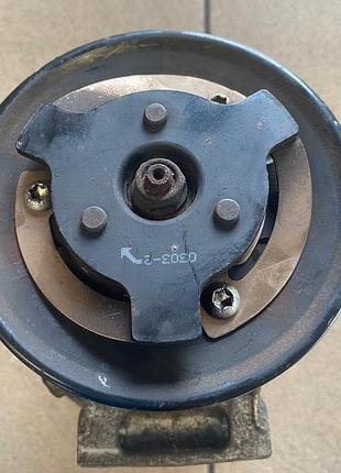 Компресор кондиціонера opel p13232307 5