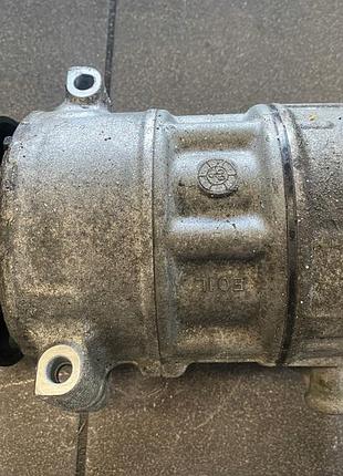 Компресор кондиціонера opel p13232307 9