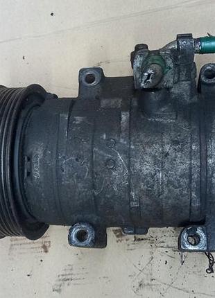 Компресор кондиціонера mazda 6 2.0 447220-4661