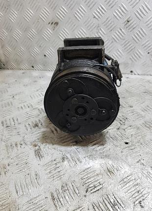 Компресор кондиціонера volvo v70 8684287