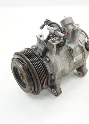 Компресор кондиціонера bmw f30 1.8d 9330829