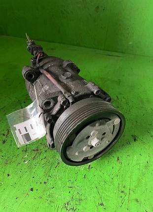 Компресор кондиціонера sov7ab seat ibiza 5
