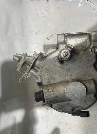 Компресор кондиціонера ds7h19d629be ford 1.5 4