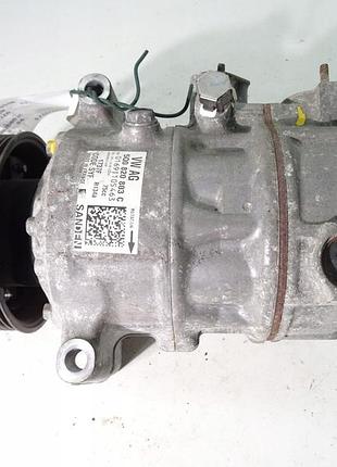 Компресор кондиціонера seat leon 5q0820803c