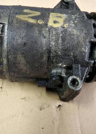 Компресор кондиціонера opel oe 13124752wm 2