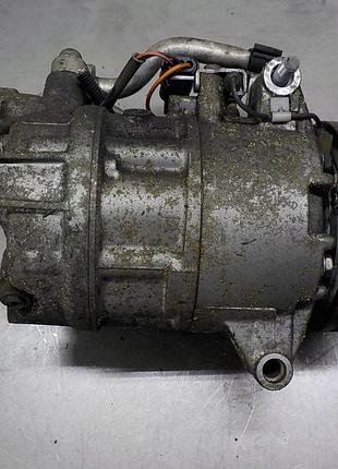 Компресор кондиціонера bmw e90 e91 e87 9182794-02 3