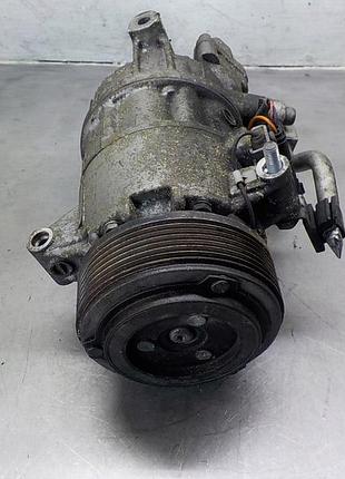 Компресор кондиціонера bmw e90 e91 e87 9182794-02 4