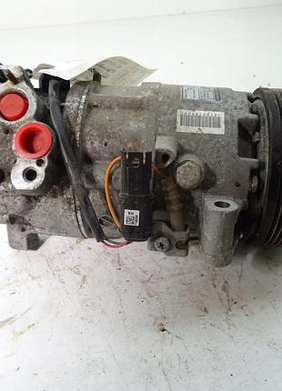 Компресор кондиціонера bmw e87 e81 9182794-03 2