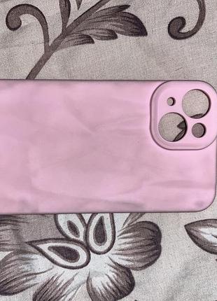 Чохли на iphone 13 8