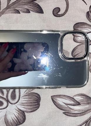 Чохли на iphone 13 7