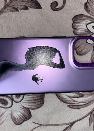 Чохли на iphone 13 3