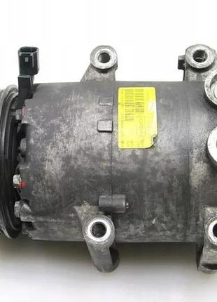 Компресор кондиціонера ford oe ap3119d629ba