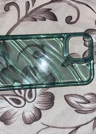 Чохли на iphone 13 5