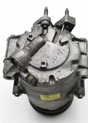 Компрессор кондиционера ford oe ap3119d629ba 2