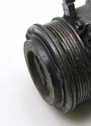 Компрессор кондиционера ford oe ap3119d629ba 3
