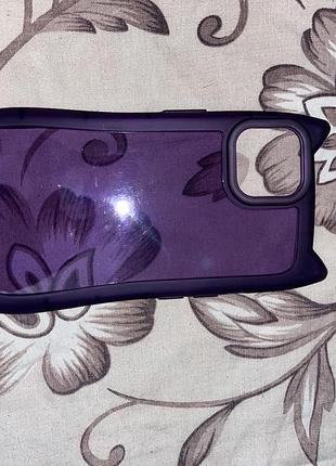 Чохли на iphone 13 4