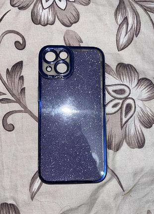 Чохли на iphone 13 9