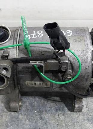 Компресор кондиціонера bmw oe 6826879