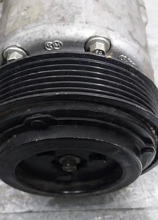 Компрессор кондиционера bmw oe 6826879 4
