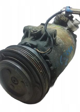 Компресор кондиціонера opel astra ii g 1.6 6560524