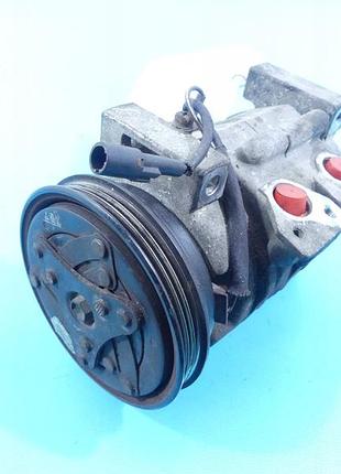 Компресор кондиціонера suzuki alto 02-06 1.1 b
