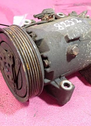 Компресор кондиціонера nissan micra k11 1.0 926001f701