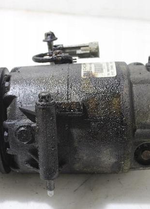 Компресор кондиціонера opel astra h 1.4