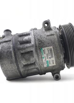 Компресор кондиціонера opel insignia a 2.0 cdti p13314473