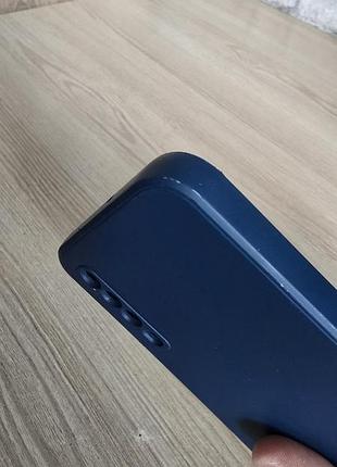 Чехол для телефона samsung a50 3