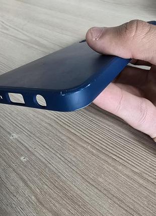 Чехол для телефона samsung a50 5