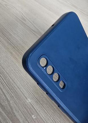 Чехол для телефона samsung a50 2