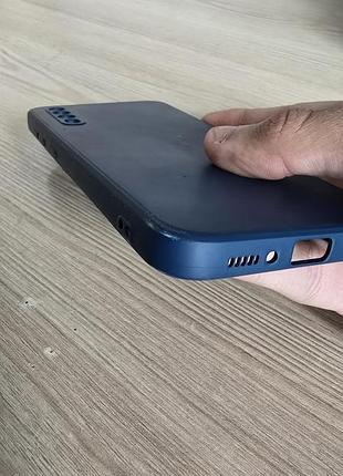 Чехол для телефона samsung a50 4