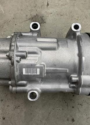 Компресор кондиціонера toyota rav 4 v 2.5 hyb 0424000171 rav4