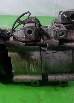 Компресор кондиціонера hyundai xg25 2.5 v6
