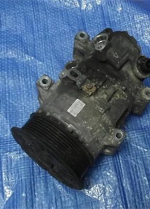 Компресор кондиціонера toyota auris 2.0 d4d 447260-1257