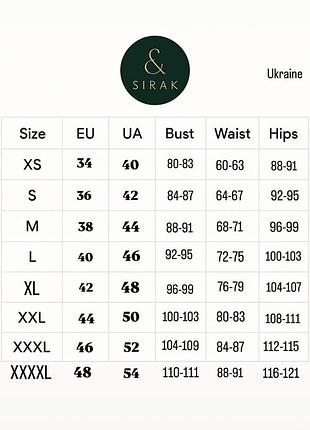 Вечірня сукня 3