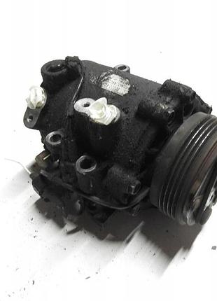 Компресор кондиціонера 1.6 suzuki sx4 sx-4 09-12 95200-62ja0