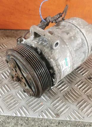 Компресор кондиціонера opel insignia a lift p22861236