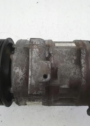 Компресор кондиціонера opel corsa d 1.2 16v 3