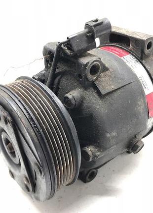 Компресор кондиціонера ssangyong rexton 6611304915