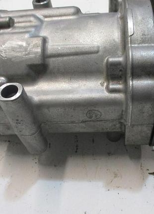 Компресор кондиціонера lexus ux ux250 ux 1.8hyb 042400-0171