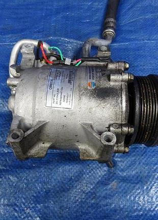 Компресор кондиціонера opel omega 20-11242-am r134a