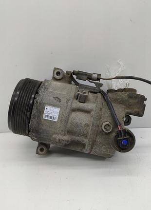 Компресор кондиціонера bmw e90 e87 2.0d