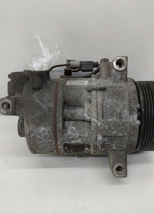 Компресор кондиціонера bmw e90 e87 2.0d 3