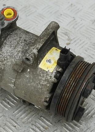Компресор кондиціонера volvo s40 1.8 b