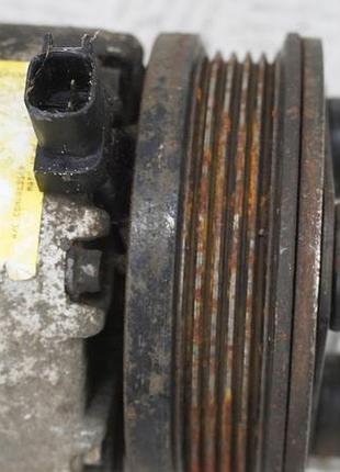 Компресор кондиціонера volvo s40 1.8 b 2