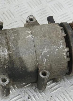 Компресор кондиціонера volvo s40 1.8 b 4