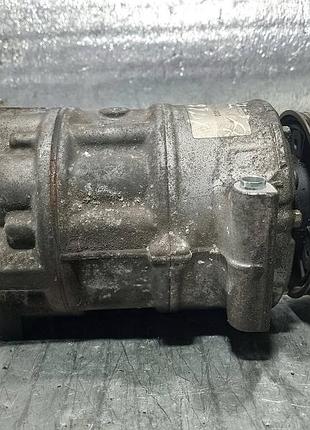 Компресор кондиціонера насос, vw jetta v 1k0820803s 1.9 tdi