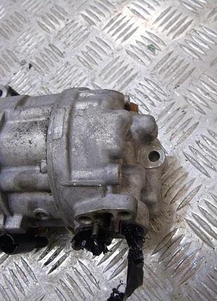 Компресор кондиціонера bmw e46 1.8 64528386837 2